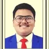 SUCHIT SHARMA