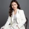 Michelle YAN