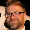 Jeremy Henriksen
