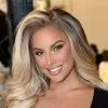Ashley Alexiss