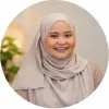 Shahirah Muhammad Shafiq