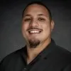 Tony Ayala