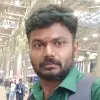 Hariharasuthan