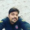 Santu Konar
