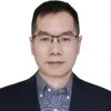 Zheng Qifeng