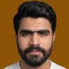 Talal Fazal