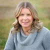 Susan Moran