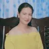 Rose Marie San Juan