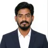 Ravi kumar