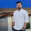 Harshit Sinha