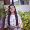 Srujana Chittem