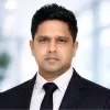 Damsidu Ashan