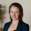 Amy Lynch