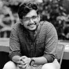 Anandu Anil