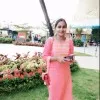 Vijaya Unnam
