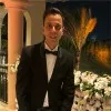 Wael Khodeir