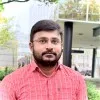 Satheesh Kumar Periyasamy