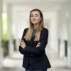 Sara Tavana