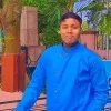subhendu malik