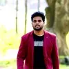 Gowtham Sai Rayana