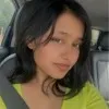 Deepika Gelal