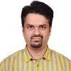 Prasanna Kumar