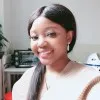 Crystal Joseph