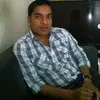 chandan choudhary