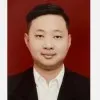 Jesen Teo