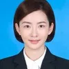 Lujun Xu