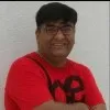 yogesh chandarana