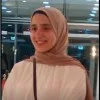 Nada Soudi