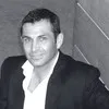Christopher Lane