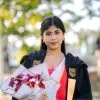 Dhyani Rajapaksha
