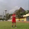 Giovanny Putri