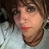 Preet sahota