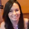 Raquenel Garcia