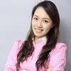 Elyn Chen