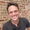 Steve Turkovich