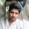 Firoz Khan