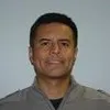 Juan Rosales