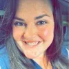 Jessica Anderson