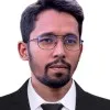 Raju Khalifa