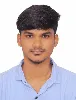 Ramkumar Ramkumar