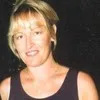 Lori Wilson