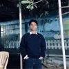 TANISH CHOUDHARY