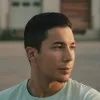 Haitham Alghaz