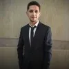 ahmed abdelmoneam