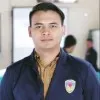 Satrio Vianto