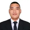 Kim Bernard Galicha